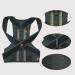 Posture Corrector Men Women Back Brace For Upper And Lower Full Back Support Straightener Waist Belts Support Provides Neck Back Shoulder Pain Relief Corrector (Size : L) - Buy Online on GoSupps.com