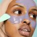 Benefit Cosmetics The POREfessional Deep Retreat Kaolin Clay Mask - Pore-Clearing Skincare 2.5 oz / 75 mL | Buy Internationally - Buy Online on GoSupps.com