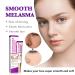 Dark Spot Remover & Skin Lightening Cream - Brightening Treatment for Face & Body | Freckle & Hyperpigmentation Corrector - 0.71oz - Buy Online on GoSupps.com
