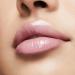 Milani Keep It Full Nourishing Lip Plumper - Moonlight (0.13 Fl. Oz.) | Cruelty-Free Lip Gloss - Buy Online on GoSupps.com