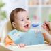 Buy HTBAKOI Disposable Baby Bibs - 60 Waterproof One-Way Cookie Design for Mess-Free Feeding - Buy Online on GoSupps.com