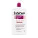Lubriderm Advanced Therapy Fragrance-Free Moisturizing Lotion 32 fl. oz - Intense Hydration for Extra Dry Skin - Buy Online on GoSupps.com