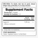 Buy Organic Castor Oil Pills - 220 Softgels 1500mg Ultra High Absorption | Premium Castor Oil Capsules & Supplements - Buy Online on GoSupps.com