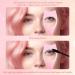 3 In1 Eyelashes Tools Mascara Shield Applicator Guard Mascara Shield Applicator Eyelash Brush Curler Guide Applicator Comb Makeup Tool False Lash Clip Eyelashes Applicator Tool Plastic Eyelashes Comb - Buy Online on GoSupps.com