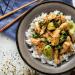 Buy McCormick Gourmet Asian Salt & Spice Blend - 2.04 oz (57 g) | Elevate Your Cooking - Buy Online on GoSupps.com