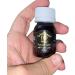  G n rique Set of 2 - Blends of 10 Natural Oils for Roqya - 2 x 30ml Bottles - About Us - Buy Online on GoSupps.com