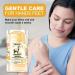 Lot de 2 Cr mes Mains et Pieds Anti-fissures - Lait de Ch vre et Parfum Lavande - Baume Talon Hydratant 60% D'ur e - R paration Intensive des Peaux S ches et Craquel es pour Femmes et Hommes - Buy Online on GoSupps.com