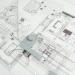 JILoffice A3 Drawing Board  Lightweight Multi-Funtion Drafting Table with Adjustable Measuring System Angle - Buy Online on GoSupps.com