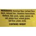 Snyder's Pretzel Rods 12 oz - Crunchy & Delicious Snack | Buy Online - Buy Online on GoSupps.com