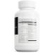 DaVinci Labs Ultimate Prenatal Supplement - Support Healthy Pregnancy & Lactation | 150 Tablets with Essential Vitamins & Minerals for Mothers - Buy Online on GoSupps.com