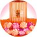 Michel Germain Sugarful & Spice Eau de Parfum Spray Women's Fragrance Top Notes of Sparkling Blood Orange Pink Peony Flirty & Playful Gift for Her 3.4 Fl Oz (Pack of 1) - Buy Online on GoSupps.com