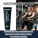 Capsacare Neuropathy Relief Cream | Neurosoothe Formula Nerve Cream Contains Capsaicin Arnica Menthol Msm And Glucosamine Suitable For Feet Hands Legs Muscles Joints And Waist | 100g (1) - Buy Online on GoSupps.com