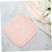 Shop Lurrose Outdoor Decor: 2-Pack Feminine Maxi Pads & Stylish Period-Cosmetics Organizer Bag - Buy Online on GoSupps.com