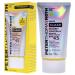 Peter Thomas Roth Max Clear Invisible Sunscreen SPF 45 Primer | Water-Resistant Gel Formula with Silky Finish | 1.7 fl. oz - Buy Online on GoSupps.com