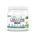 KAPPA NUTRITION Creatine Monohydrate Micronized 2.5g (240 Servings)