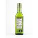 Ahuacatln Lime Avocado Oil - 8.45 fl oz Glass Bottle | Low Saturated Fats | Eco-Friendly Cooking Oil - Buy Online on GoSupps.com
