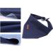 Lionet Paws Dog Bandana Headscarf - Blue Dotted Triangular Scarf for Dogs (Pack of 1) - Stylish Pet Accessory for International Shipping - Buy Online on GoSupps.com