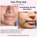 Buy FreeGo Magnesium Acne Patches for Face - Blemish & Zit Treatment Dark Spot Solution with Tea Tree Oil (10pc) | Fast International Shipping - Buy Online on GoSupps.com