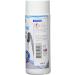 Interpet Bioactive Tapsafe Aquarium Water Dechlorinator 500ml | Fish Tank Conditioner | Fast-Acting & Safe for Fish - Buy Online on GoSupps.com