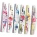 FRCOLOR 18 Pieces Manicure File Nail Art Shiner Buffer Nail Board Nail File Nail File for Acrylic Nails Nail Files Manicure Tool Sanding Bar Nail Shape File Care Understanding - Buy Online on GoSupps.com