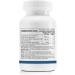 Trexgenics Boswellia Cissus Joint & Bone Support 500mg - 60 Veg Capsules - Buy Online on GoSupps.com