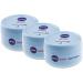 Nivea Lot de 3 cr mes douces pour b b (3 x 200 ml) - Buy Online on GoSupps.com