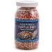 Fluker's Aquatic Diet Turtle Food