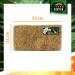 Buy Terra Exotica Sphagnum Moss (5 Kg) - Premium Peat Moss for Garden Houseplants & Terrariums | Fast International Shipping - Buy Online on GoSupps.com