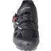 Gavin Elite MTB Cycling Shoe - SPD Cleat Compatible, Size 12.5 Women/11.5 Men - Buy Online on GoSupps.com