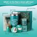 Unique Birthday and Holiday Gifts for Women | Spa Basket & Relaxation Gift Set for Mothers Wives Girlfriends & Friends - Buy Online on GoSupps.com