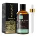 MAYJAM Eucalyptus Essential Oil 30ML Eucalyptus Oil for Diffuser Humidifier DIY Home Wardrobes Eucalyptus 30 ml (Pack of 1)