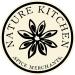 Nature Kitchen Chilli Habanero 100g: Gluten-Free & Vegan Seasoning Spices for Everyday Cooking - Ideal for Marinades, Sauces, Frying, Baking, or Grilling - Buy Online on GoSupps.com