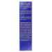 Weleda For Men Smooth Shave Cream 2.5 fl oz - Organic Men's Shaving Cream - Buy Online on GoSupps.com