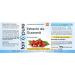 Fair & Pure - Guarana Extract - Strong - with 1200mg of Guarana per tablet - vegan - 90 tablets - Buy Online on GoSupps.com