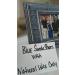 Clear Soft Finishing Wax for Chalky and Milk Painted Furniture | Eco-Friendly Beeswax Blend | Matte Finish 8 oz - Buy Online on GoSupps.com