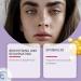 JIAOY EPIGLOW Advanced Pigmentation Cream Tone Correction Moisturizer EPIGLOW Pigmentation Treatment Cream AntiAging Face Removes Dark Spots Skin Buildup 6 Pack 6 Pack - Buy Online on GoSupps.com