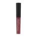 COVERGIRL Matte Idol Liquid Lipstick Prime 1 Ounce PRIME 1 Count