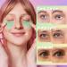 Under Eye Patches for Dark Circles & Puffiness - Hydrating Eye Masks to Reduce Bags & Smooth Wrinkles - Buy Online on GoSupps.com