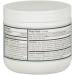 Stri-Dex Daily Care Sensitive With Aloe Pads 55 Each - Pack of 3 | Gentle Exfoliating Pads for Sensitive Skin - Buy Online on GoSupps.com