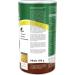 YOKEBE Chocolate Meal Set - 500g | Gluten-Free Vegan Protein-Packed for Weight Control | 12 Portions - Buy Online on GoSupps.com