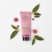 Sukin Rejuvenating Facial Scrub with Rosehip | 4.23 fl oz (125 ml) - Natural Exfoliator - Buy Online on GoSupps.com