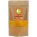 Organic Turmeric Powder - Certified Organic- by Busy Beans Organic (2kg)