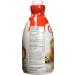 COFFEE-MATE Liquid Coffee Creamer Lactose Free Double-Double No Refrigeration 1.5 Liter Pump Bottle (2-Pack) - Buy Online on GoSupps.com