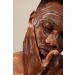 Alo Enzyme Facial Cleanser - Boosts Radiance & Restores Glow | 3.2 Fl Oz | International Shipping Available - Buy Online on GoSupps.com