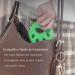 Pack Reusable Dog & Cat Bedding | Pet Hair Remover for Dogs & Cats - Eco-Friendly Solutions - Buy Online on GoSupps.com