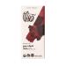 Theo Chocolate Pure Organic Dark Chocolate Bar, 70% Cacao, 12 Pack | Vegan, Fair Trade 3 Ounce (Pack of 12)