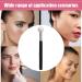Mwqpgyh 6 Mushroom Concealer Brightening Concealer Brush Makeup Brush Eyeshadow Sponge Eyeshadow Brush Sponge Makeup Applicator Sponge Eyeshadow Brush Black - Buy Online on GoSupps.com