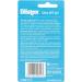 Blistex Ultra Lip Balm SPF 50+ UVA/UVB Protection 4.25g - Pack of 1 - Buy Online on GoSupps.com