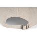 Buy styleBREAKER Unisex Linen Baseball Cap - Plain 6-Panel Baseball Cap with Metal Buckle Adjustable - One Size Beige - International Shipping Available - Buy Online on GoSupps.com