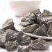 Natural Crystal Specimen Pyrite Raw Rough Quartz Crystal Tumbled Stones - Buy Online on GoSupps.com